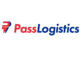 Pass Logistics